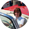Profile Photo of Jane Watkins