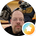 Chris Meyer's Profile Image