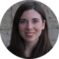Profile Photo of Lyndsay Nashington