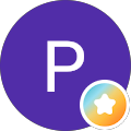 Pamela M.