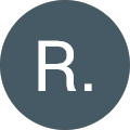 R. Ibarra