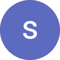 suzanne s.
