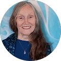 Margaret C.