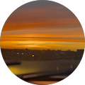 profile-photo