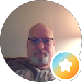 profile-photo