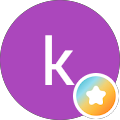 karen vargas's Profile Image