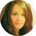 Profile Photo of Stacy Woods