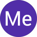 Profile Photo of Me Mo
