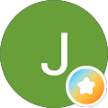 Jacqueline U.