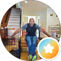 Calvin Conner's Profile Image