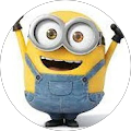 Kate Wolstenholme's Profile Image