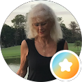 Tricia Baker