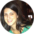 Emily Souder's Profile Image