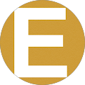 Emanuel Garcia