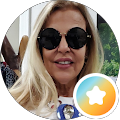 Dr Rocio Alicia R.