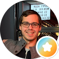 Casey Contres's Profile Image