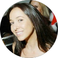 Profile Photo of Carolyn Locke