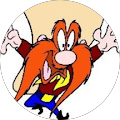 Marine Warlord (Marine Warlord)