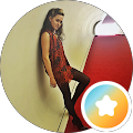 e e's Profile Image