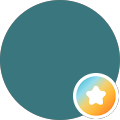 profile-photo