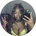 user-pic