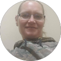 Tracey Finch's Profile Image