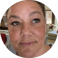 Lisa Conner