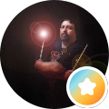 Lee Chisum's Profile Image