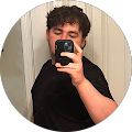 profile-photo