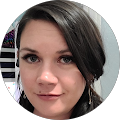 Profile Photo of Kandas Hensley