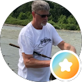 Markus Johnson's Profile Image
