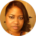 profile-photo