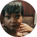 Adrienne P.