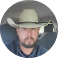 Profile Photo of Jamie Shoemake
