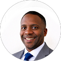 Troy Miller's Profile Image