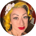 Profile photo of Toni SW