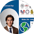 profile-photo