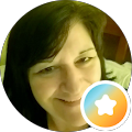 Cathy Gonzalez's Profile Image