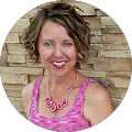 Alicia Holder's Profile Image