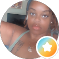 profile-photo