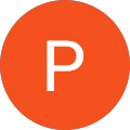 Patrick Wright's Profile Image
