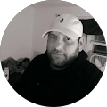 Roby Stanley's Profile Image