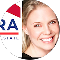 Meghan Henderson-Arthur's Profile Image