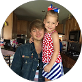 Julie Goldstein's Profile Image