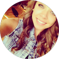 Koryn P.
