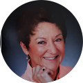 Sue Mayoros