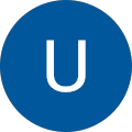 Umberto's Profile Image