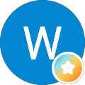 W.H.D. ,.