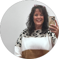 Valerie Stuckey's Profile Image