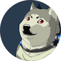 Doge